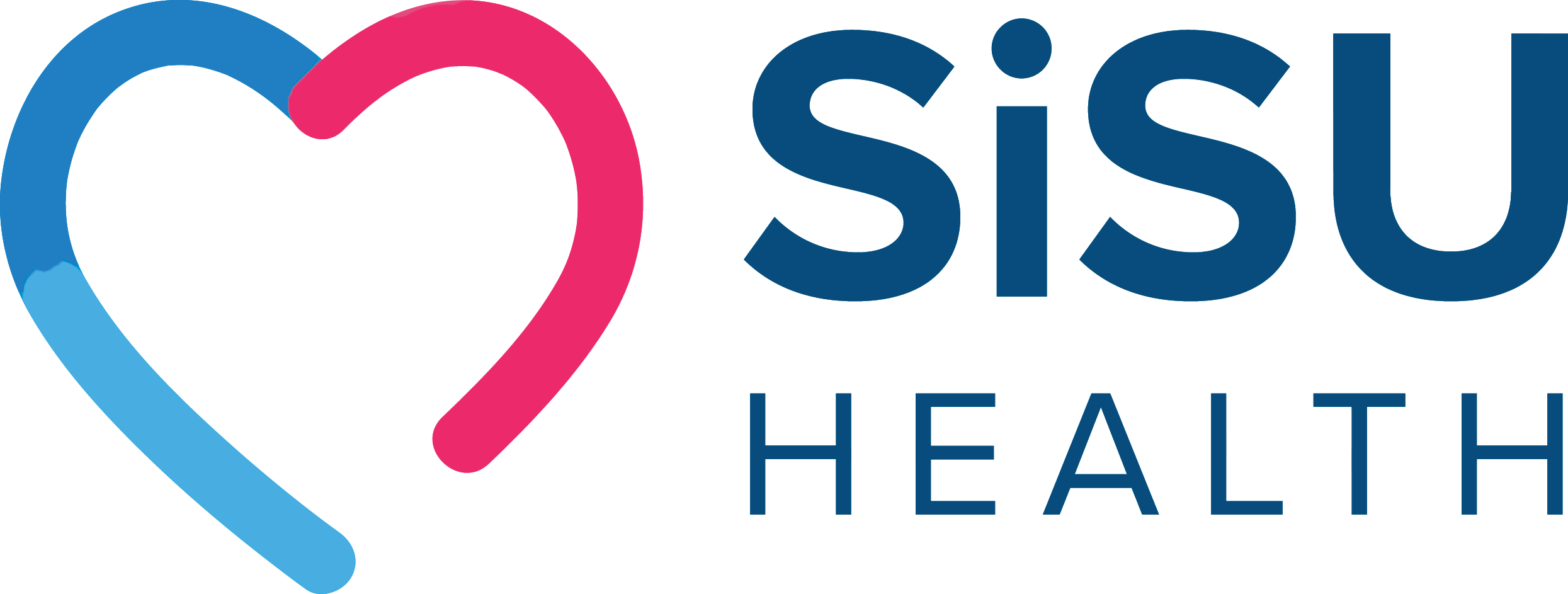 SiSU Portal